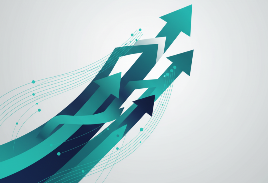 AI Springboard
