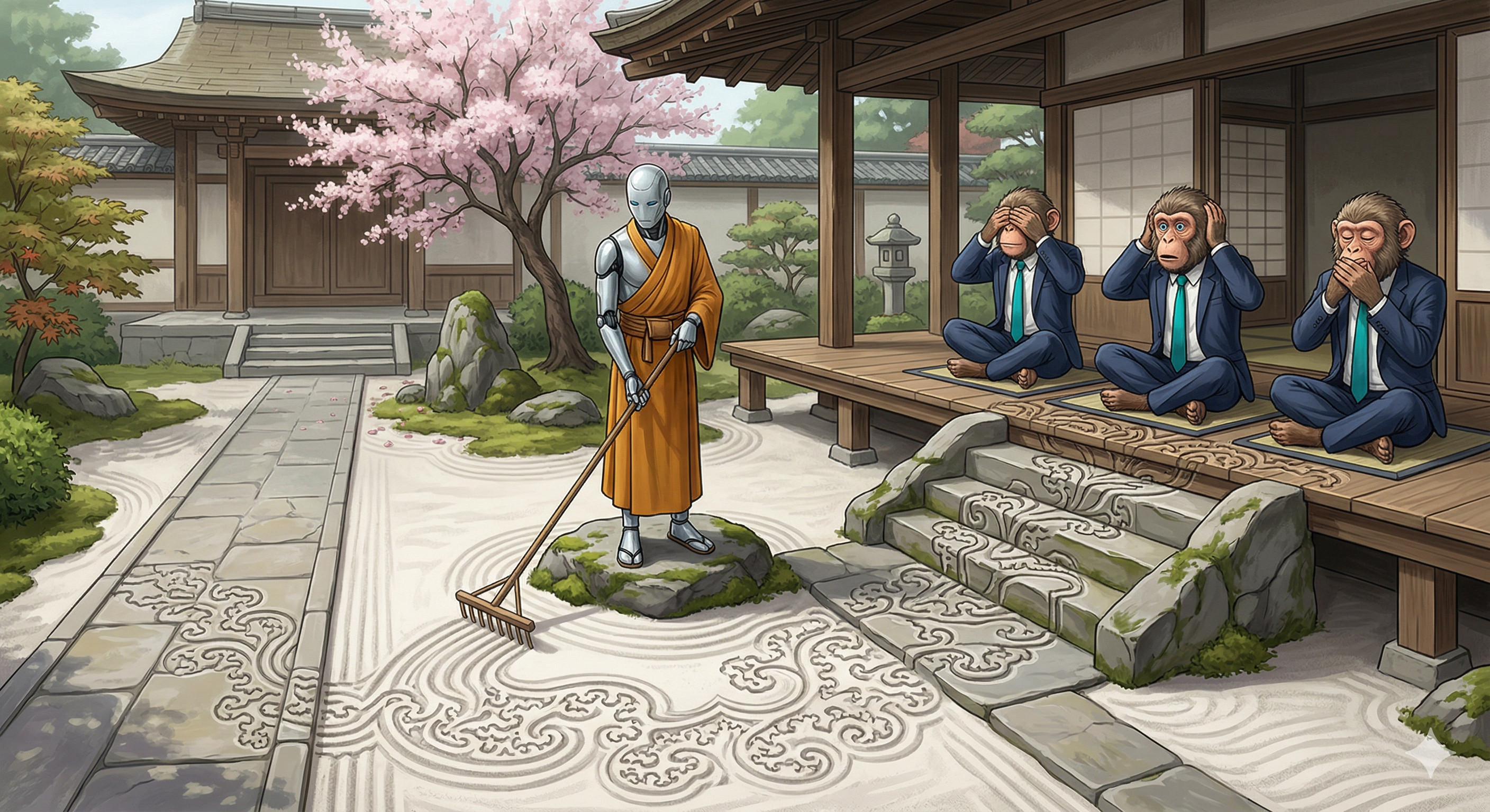 When Does an Organization Need a Chief AI Officer?