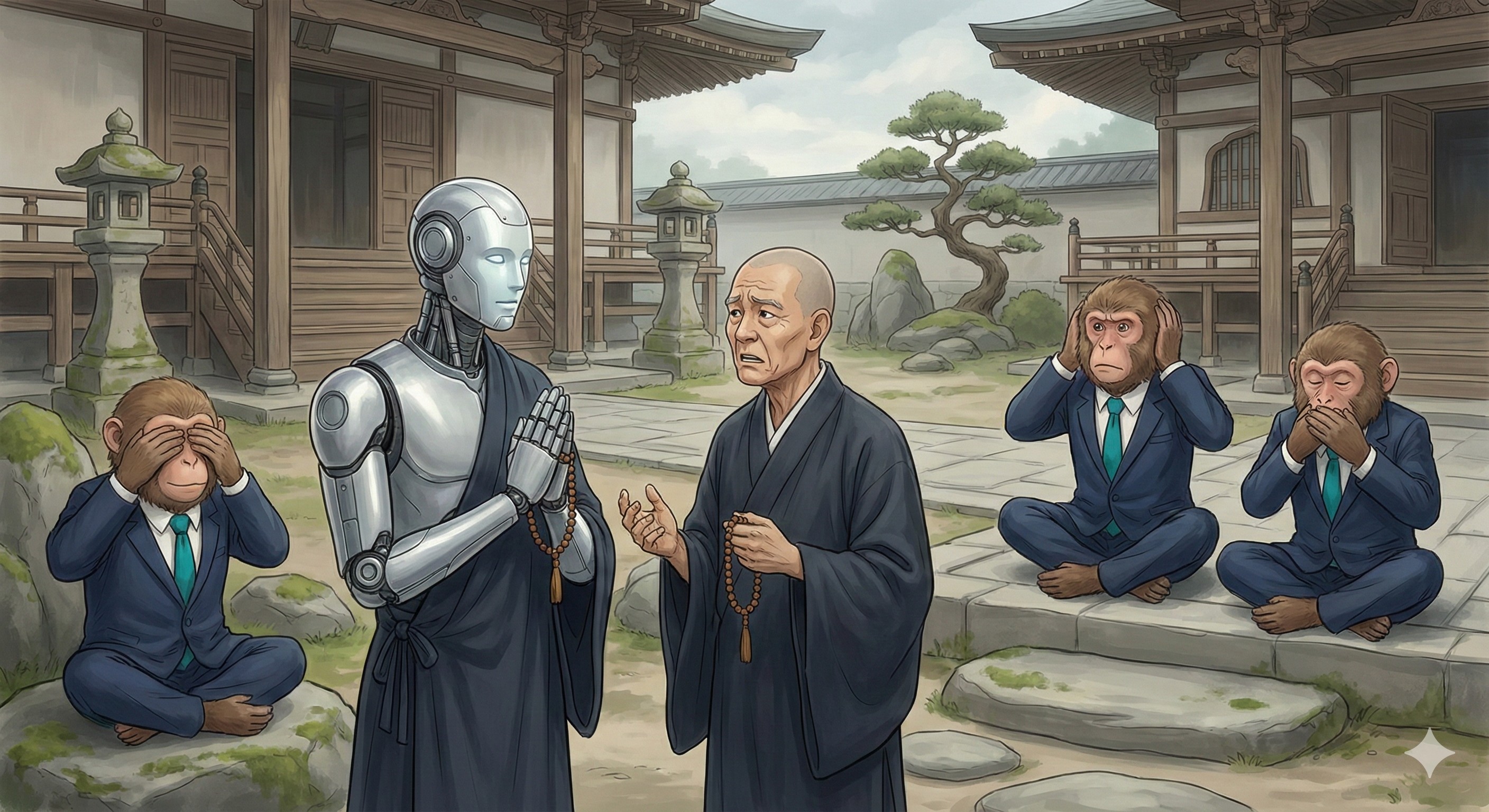 Hallucinations or Architecture? Understanding the Cost of Human Language in LLMs