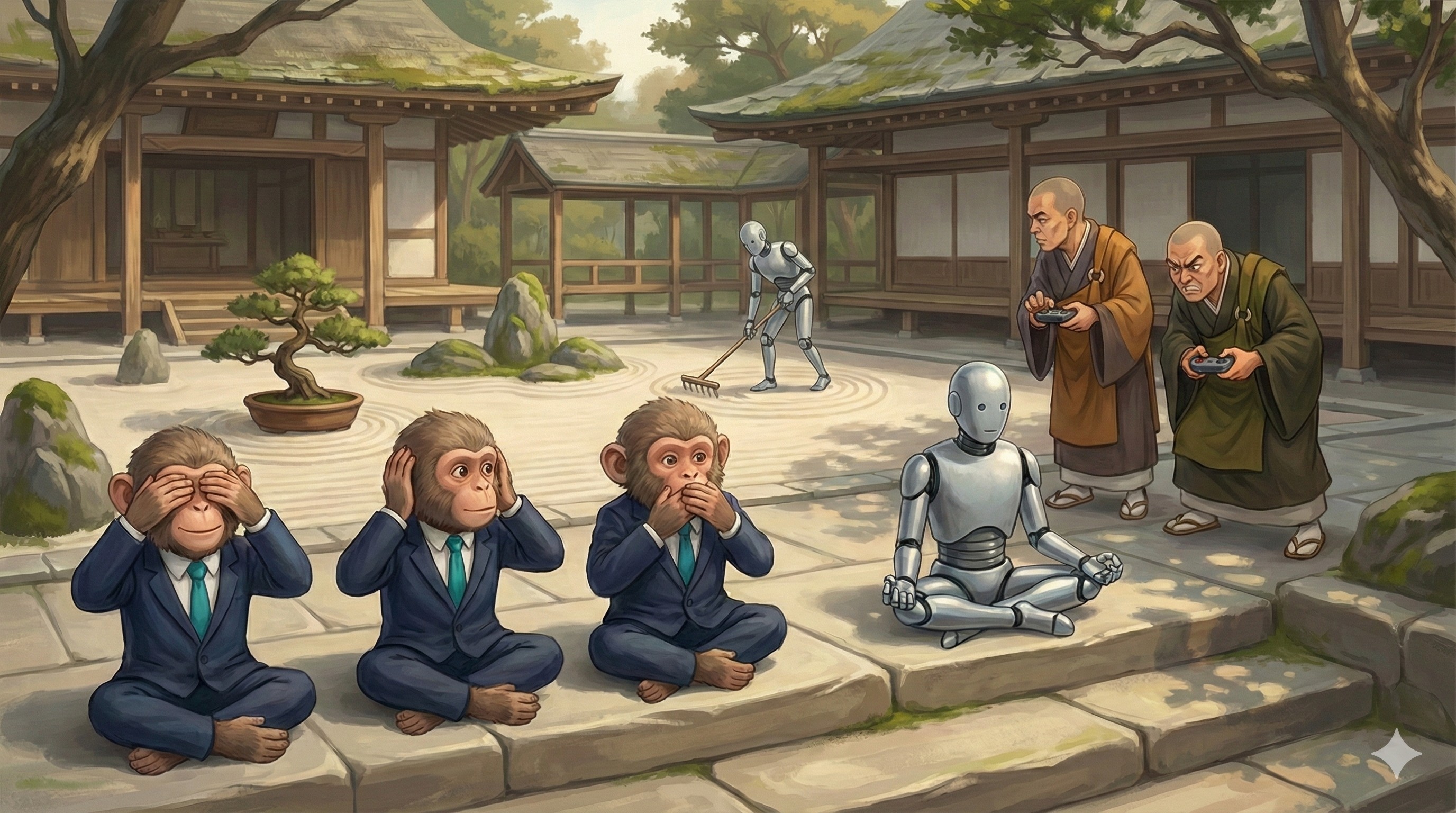 The Human Factor in AI: Lessons from the 1.5M Agent Experiment